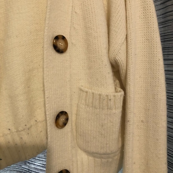 Dynamite Cardigan - Picture 2 of 2